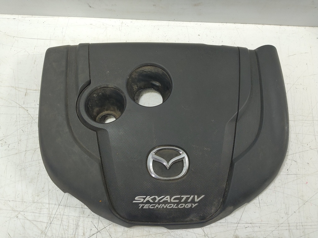 MTD-535454-1