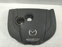 MTD-535454-1