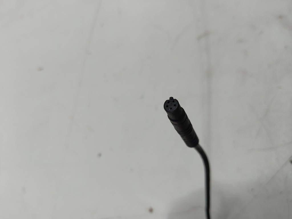 MTD-535500-1