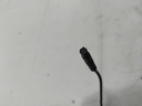 MTD-535500-1