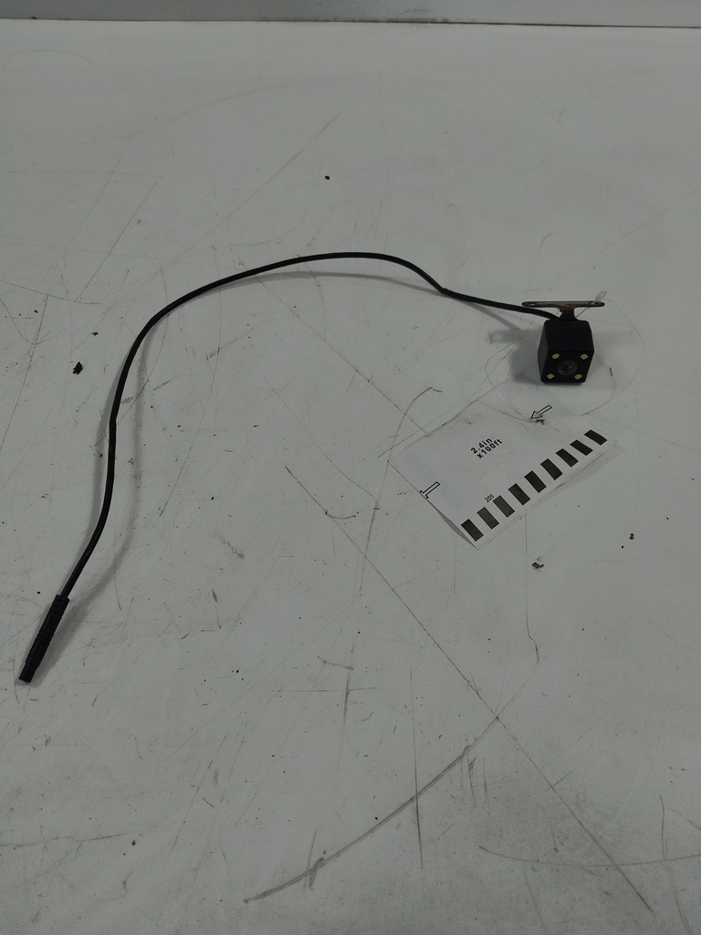 MTD-535500-2