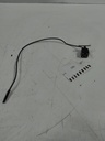 MTD-535500-2