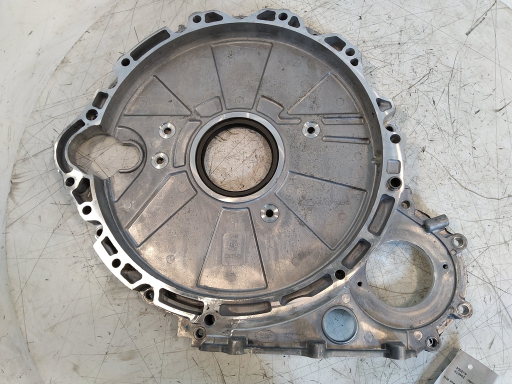 MTD-535659-1