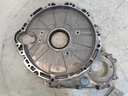 MTD-535659-1