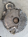 MTD-535659-2