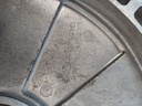 MTD-535659-3