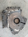 MTD-535699-1