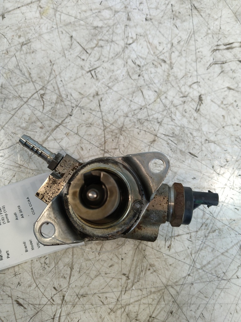 MTD-535768-2