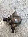 MTD-535768-3