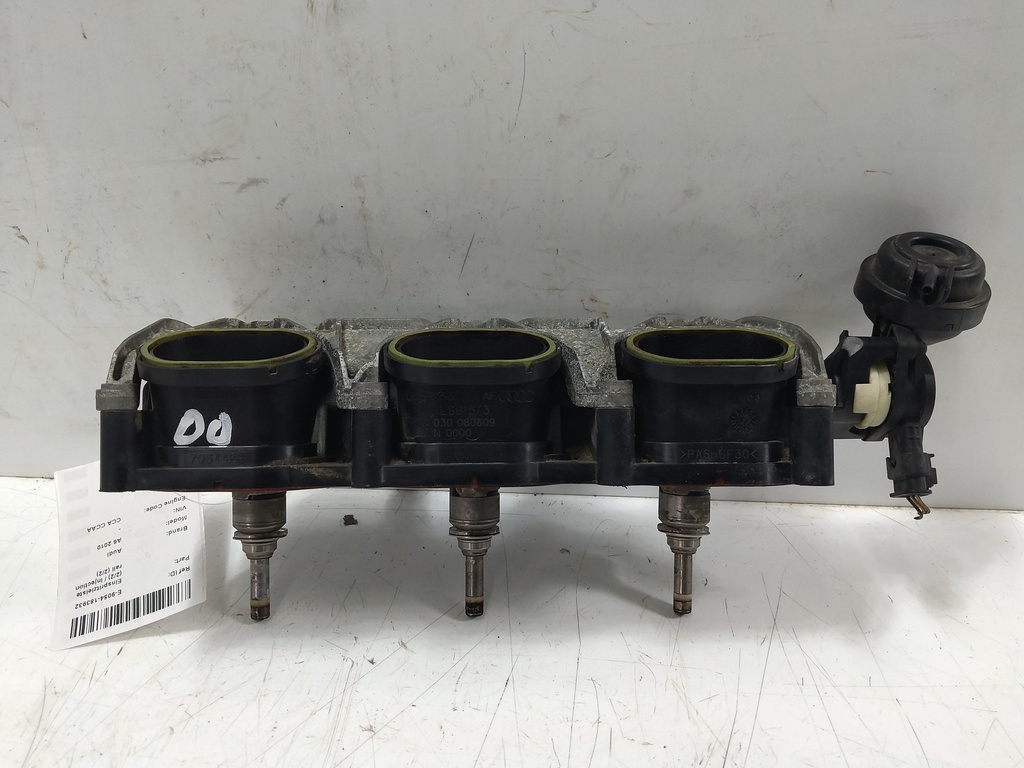 MTD-535806-1