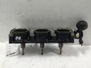 MTD-535806-1