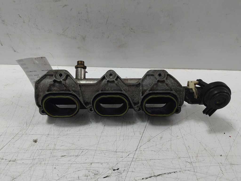 MTD-535806-2