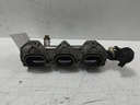 MTD-535806-2