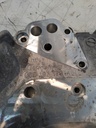 MTD-535839-1