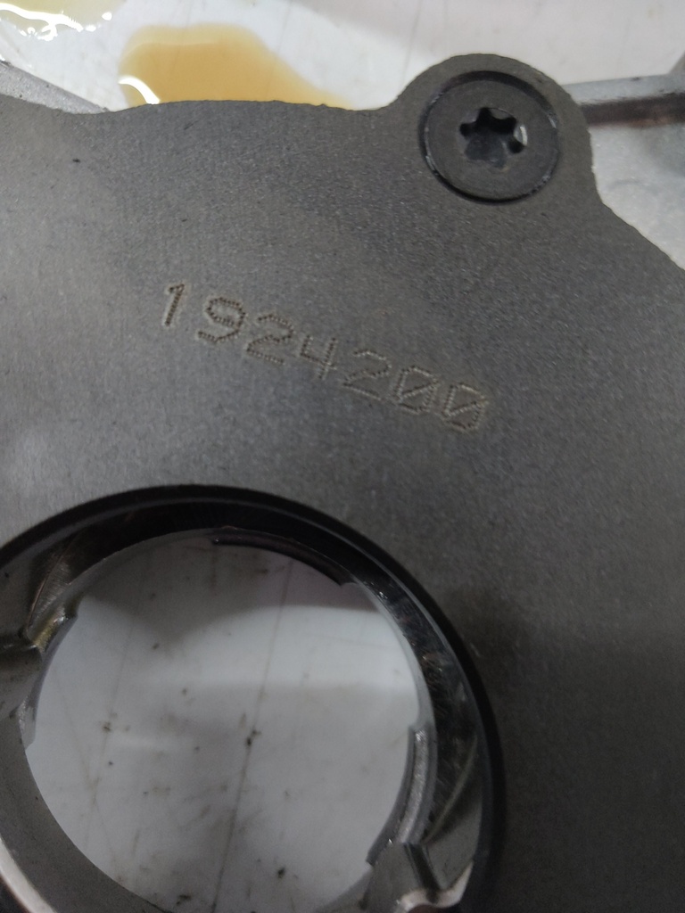 MTD-535853-1
