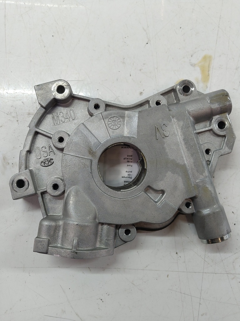 MTD-535853-2