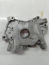 MTD-535853-2