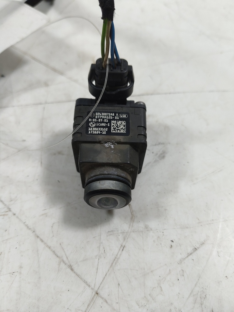 MTD-535855-1