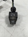 MTD-535855-1