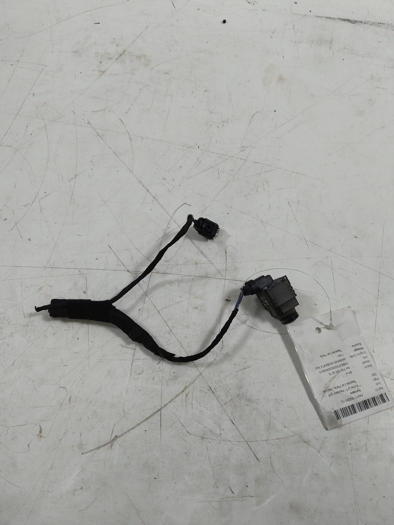 MTD-535855-2