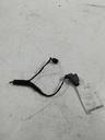 MTD-535855-2