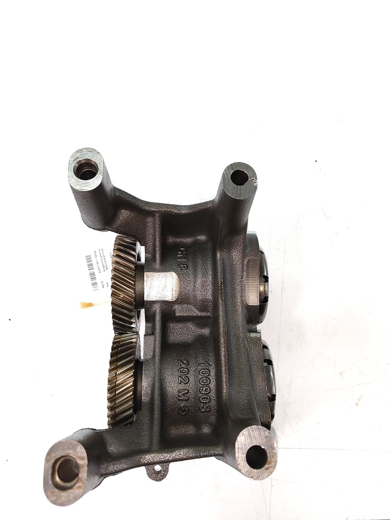 MTD-535397-1