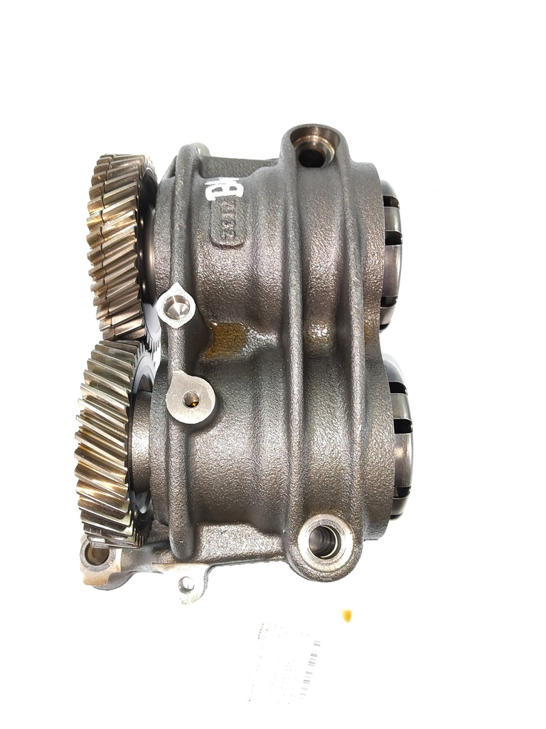 MTD-535397-2