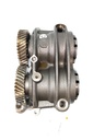 MTD-535397-2