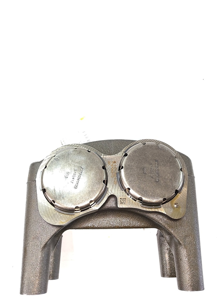 MTD-535397-3