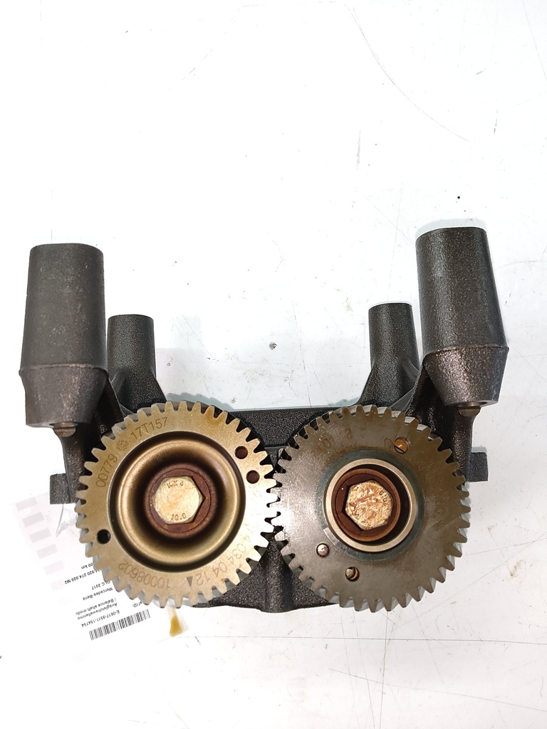 MTD-535397-4