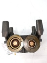 MTD-535397-4