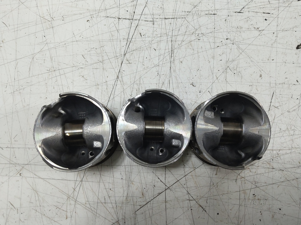 MTD-535803-1