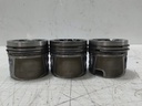 MTD-535803-2
