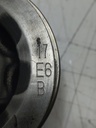 MTD-535803-4
