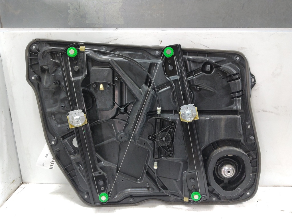 MTD-535234-1