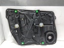 MTD-535234-1