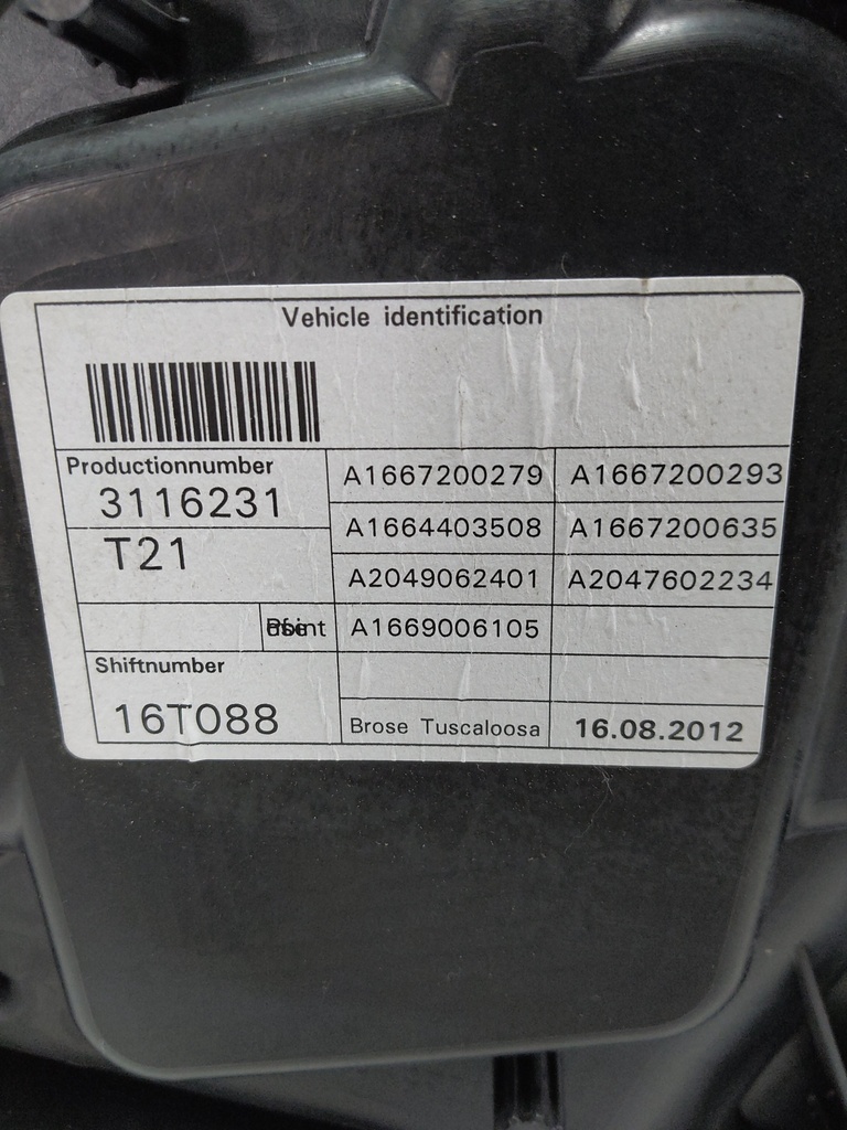 MTD-535234-2