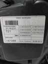 MTD-535234-2