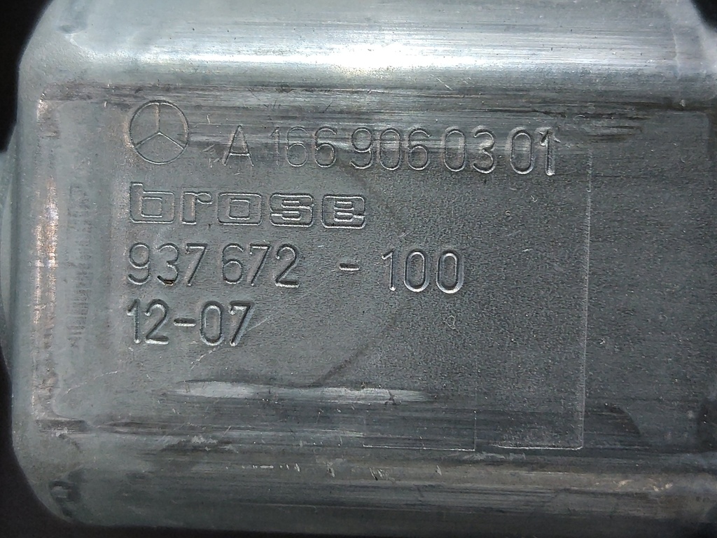MTD-535234-3
