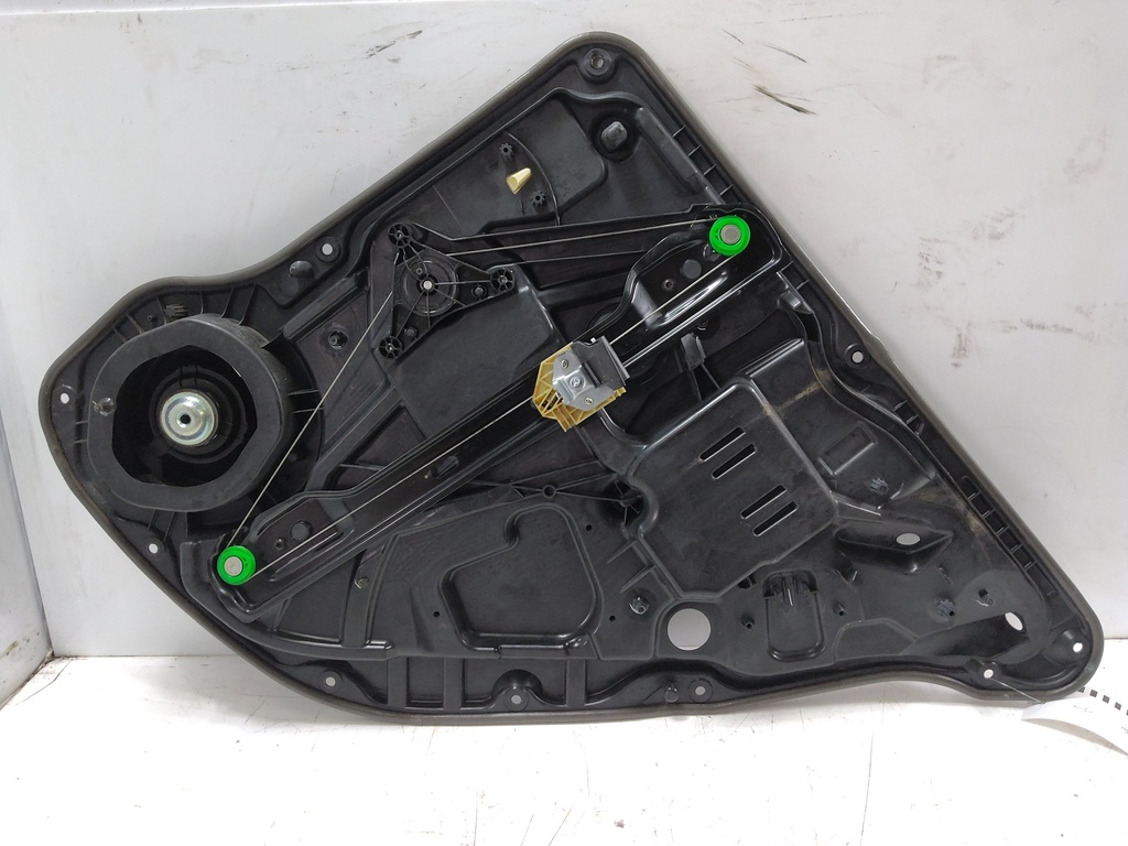 MTD-535239-1