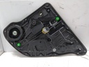 MTD-535239-1