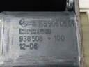 MTD-535239-2