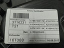 MTD-535239-3