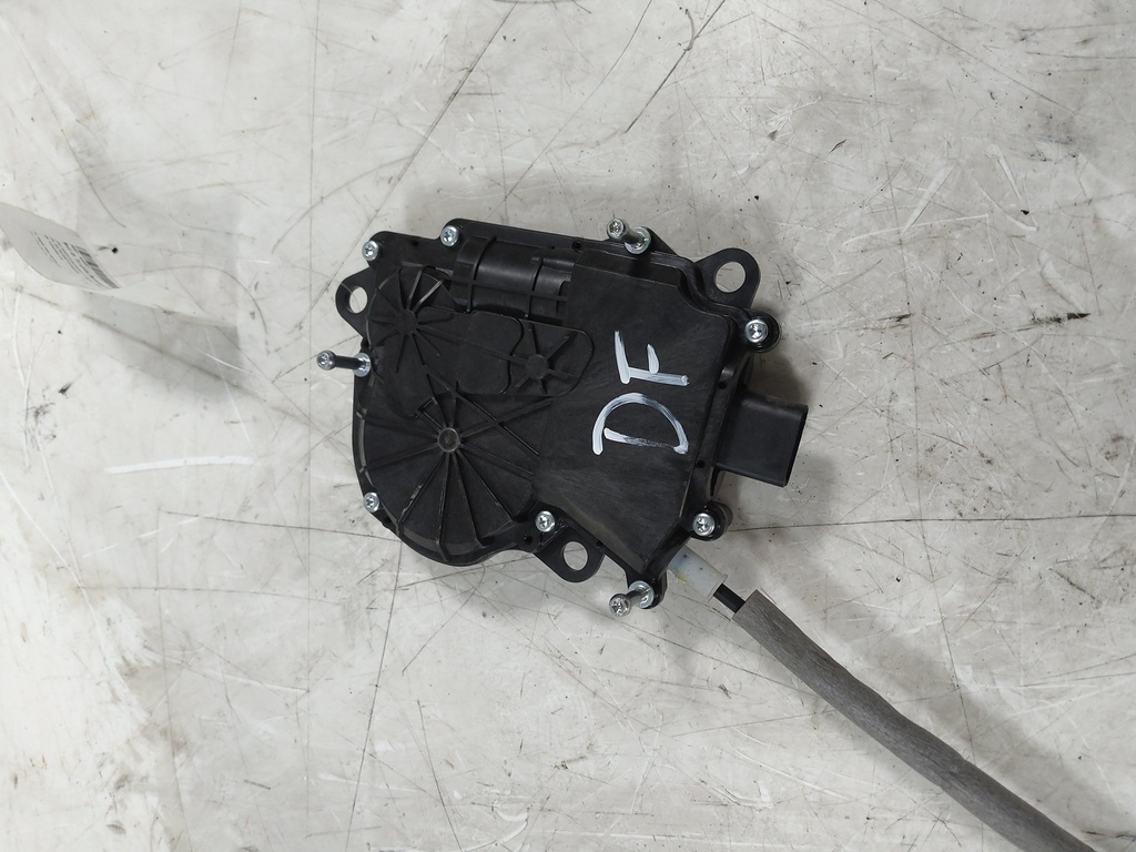 MTD-535271-1