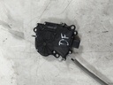 MTD-535271-1