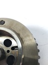 MTD-535283-1