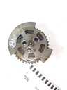 MTD-535283-3