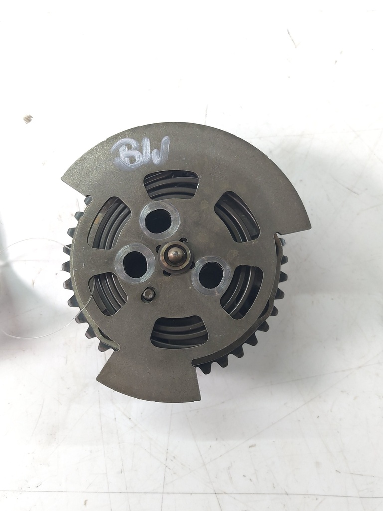 MTD-535284-1