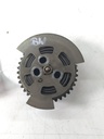 MTD-535284-1
