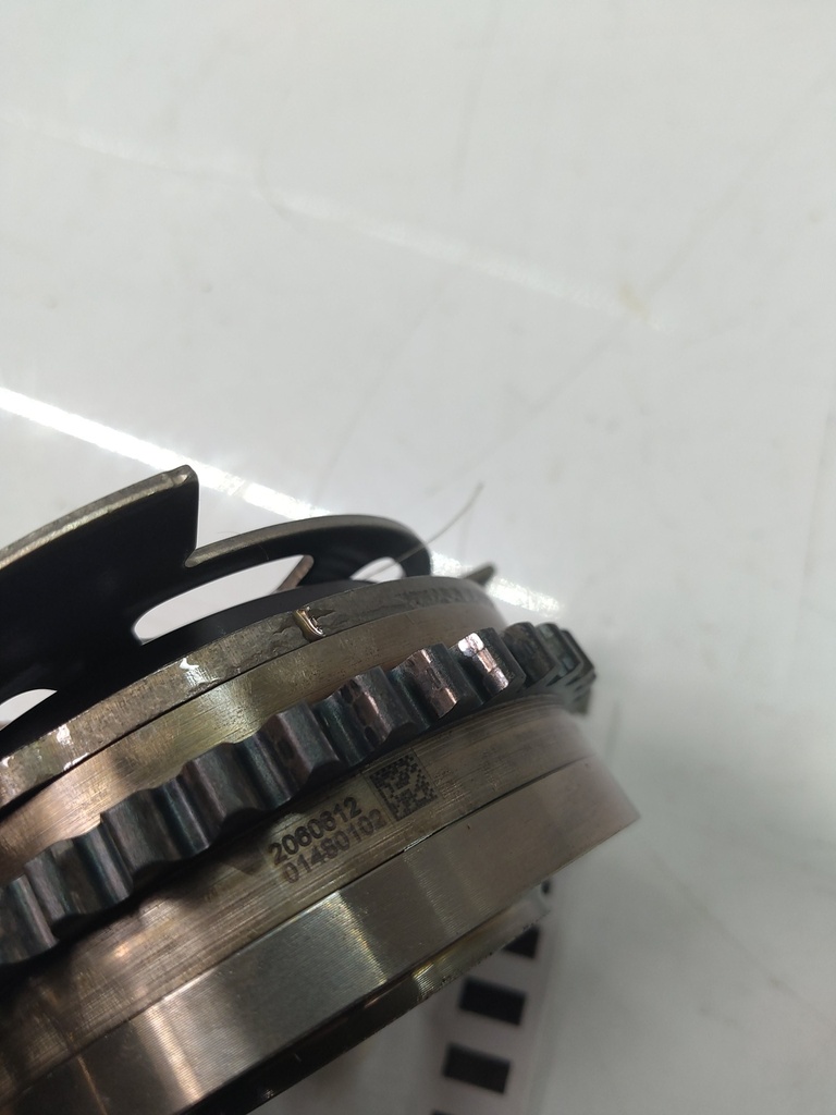 MTD-535284-3